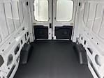 New 2024 Ford Transit 250 Base Medium Roof RWD, Empty Cargo Van for sale #17S3868 - photo 11