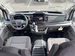 New 2024 Ford Transit 250 Base Medium Roof RWD, Empty Cargo Van for sale #17S3868 - photo 7