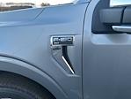 New 2024 Ford F-150 XLT SuperCrew Cab 4x4, Pickup for sale #17S3888 - photo 10