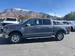 2024 Ford F-150 SuperCrew Cab 4x4, Pickup for sale #17S3889 - photo 3