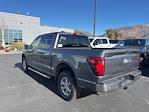 2024 Ford F-150 SuperCrew Cab 4x4, Pickup for sale #17S3889 - photo 2