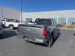 2024 Ford F-150 SuperCrew Cab 4x4, Pickup for sale #17S3889 - photo 5