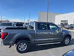 2024 Ford F-150 SuperCrew Cab 4x4, Pickup for sale #17S3889 - photo 6