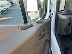 New 2024 Ford Transit 250 Base Medium Roof AWD, Empty Cargo Van for sale #17S3896 - photo 11