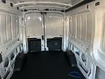 New 2024 Ford Transit 250 Base Medium Roof AWD, Empty Cargo Van for sale #17S3896 - photo 14