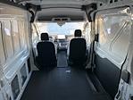 New 2024 Ford Transit 250 Base Medium Roof AWD, Empty Cargo Van for sale #17S3896 - photo 2