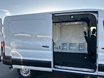 New 2024 Ford Transit 250 Base Medium Roof AWD, Empty Cargo Van for sale #17S3896 - photo 18