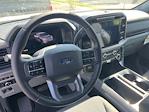 2024 Ford F-150 SuperCrew Cab 4x4, Pickup for sale #17S3903 - photo 17