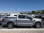 2024 Ford F-150 SuperCrew Cab 4x4, Pickup for sale #17S3903 - photo 5