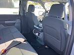 2024 Ford F-150 SuperCrew Cab 4x4, Pickup for sale #17S3905 - photo 10