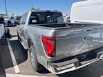 New 2024 Ford F-150 XLT SuperCrew Cab 4x4, Pickup for sale #17S3909 - photo 4