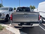 New 2024 Ford F-150 XLT SuperCrew Cab 4x4, Pickup for sale #17S3909 - photo 6