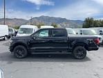 New 2024 Ford F-150 Lariat SuperCrew Cab 4x4, Pickup for sale #17S3922 - photo 3