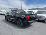 New 2024 Ford F-150 Lariat SuperCrew Cab 4x4, Pickup for sale #17S3922 - photo 2