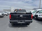 New 2024 Ford F-150 Lariat SuperCrew Cab 4x4, Pickup for sale #17S3922 - photo 4