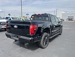 New 2024 Ford F-150 Lariat SuperCrew Cab 4x4, Pickup for sale #17S3922 - photo 5