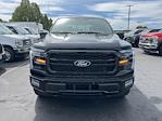 New 2024 Ford F-150 Lariat SuperCrew Cab 4x4, Pickup for sale #17S3922 - photo 7