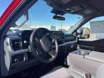 2024 Ford F-550 Crew Cab DRW 4x4, Cab Chassis for sale #17S3962 - photo 12