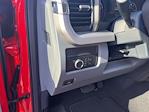 2024 Ford F-550 Crew Cab DRW 4x4, Cab Chassis for sale #17S3962 - photo 14