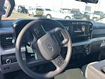 2024 Ford F-550 Crew Cab DRW 4x4, Cab Chassis for sale #17S3962 - photo 15