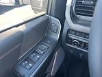 New 2024 Ford F-450 Crew Cab 4x4, Pickup for sale #17S3970 - photo 17