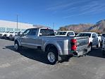 New 2024 Ford F-450 Crew Cab 4x4, Pickup for sale #17S3970 - photo 2