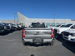 New 2024 Ford F-450 Crew Cab 4x4, Pickup for sale #17S3970 - photo 4