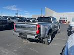 New 2024 Ford F-450 Crew Cab 4x4, Pickup for sale #17S3970 - photo 5