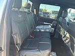 New 2024 Ford F-450 Crew Cab 4x4, Pickup for sale #17S3970 - photo 9