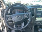 New 2024 Ford Ranger XL SuperCrew Cab 4x4, Pickup for sale #17S3981 - photo 16