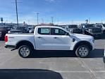 New 2024 Ford Ranger XL SuperCrew Cab 4x4, Pickup for sale #17S3981 - photo 5