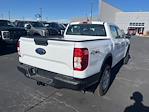 New 2024 Ford Ranger XL SuperCrew Cab 4x4, Pickup for sale #17S3981 - photo 6