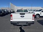 New 2024 Ford Ranger XL SuperCrew Cab 4x4, Pickup for sale #17S3981 - photo 7