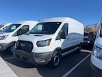 New 2024 Ford Transit 250 Base Medium Roof RWD, Empty Cargo Van for sale #17S4007 - photo 1