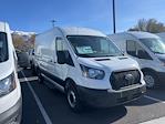 New 2024 Ford Transit 250 Base Medium Roof RWD, Empty Cargo Van for sale #17S4007 - photo 4