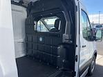 New 2024 Ford Transit 250 Base Medium Roof RWD, Empty Cargo Van for sale #17S4007 - photo 7