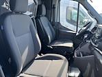 New 2024 Ford Transit 250 Base Medium Roof RWD, Empty Cargo Van for sale #17S4007 - photo 9