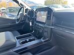 New 2024 Ford F-150 STX SuperCrew Cab 4x4, Pickup for sale #17S4019 - photo 15