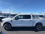 New 2024 Ford F-150 STX SuperCrew Cab 4x4, Pickup for sale #17S4019 - photo 5