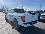 New 2024 Ford F-150 STX SuperCrew Cab 4x4, Pickup for sale #17S4019 - photo 7