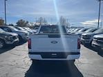 New 2024 Ford F-150 STX SuperCrew Cab 4x4, Pickup for sale #17S4019 - photo 8