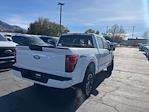 New 2024 Ford F-150 STX SuperCrew Cab 4x4, Pickup for sale #17S4019 - photo 2