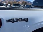 New 2024 Ford F-150 STX SuperCrew Cab 4x4, Pickup for sale #17S4019 - photo 9