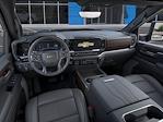 2024 Chevrolet Silverado 2500 Crew Cab 4WD, Pickup for sale #C1122 - photo 15