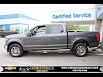 Used 2020 Ford F-150 XLT SuperCrew Cab 4WD, Pickup for sale #P2283 - photo 22