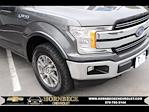 Used 2020 Ford F-150 XLT SuperCrew Cab 4WD, Pickup for sale #P2283 - photo 38