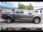 Used 2020 Ford F-150 XLT SuperCrew Cab 4WD, Pickup for sale #P2283 - photo 16