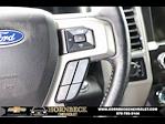 Used 2020 Ford F-150 XLT SuperCrew Cab 4WD, Pickup for sale #P2283 - photo 57