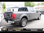 Used 2020 Ford F-150 XLT SuperCrew Cab 4WD, Pickup for sale #P2283 - photo 6