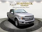 2020 Ford F-150 SuperCrew Cab 4WD, Pickup for sale #P2602 - photo 1